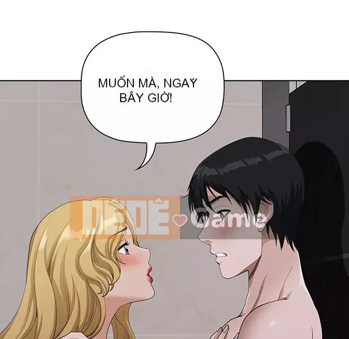 Chồng sinh đôi của tôi Chương 6-7