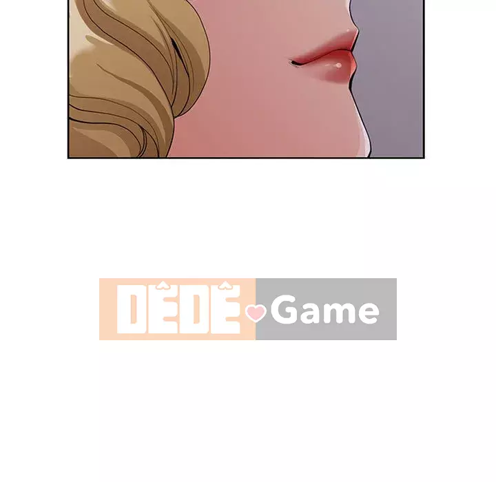 Chồng sinh đôi của tôi Chương 6-7