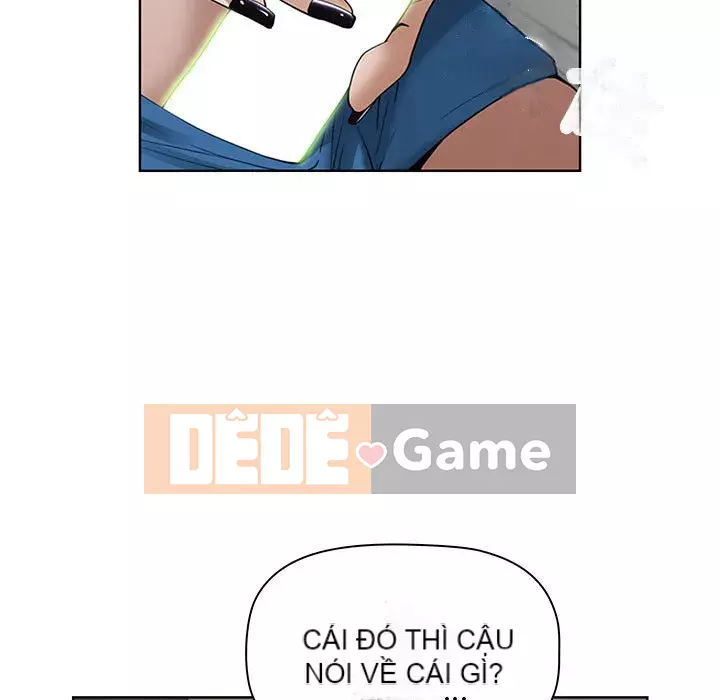 Chồng sinh đôi của tôi Chương 6-7