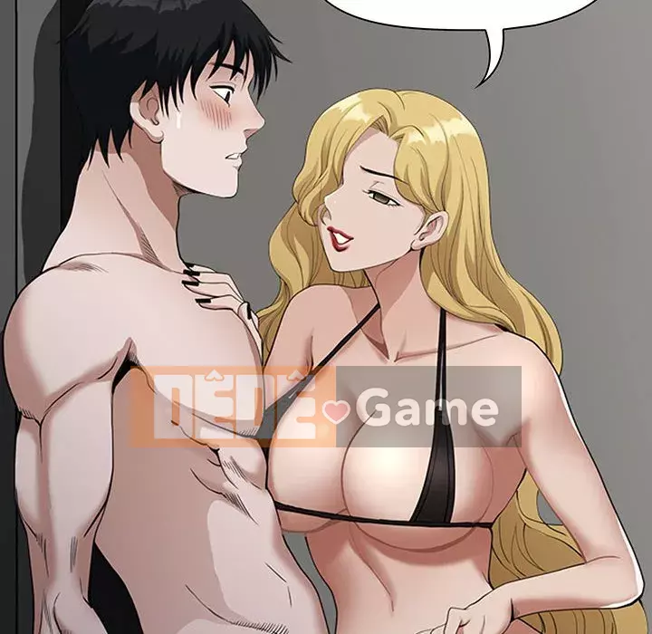 Chồng sinh đôi của tôi Chương 6-7