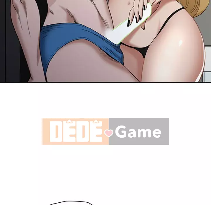 Chồng sinh đôi của tôi Chương 6-7