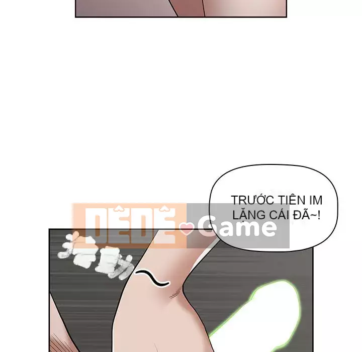 Chồng sinh đôi của tôi Chương 6-7