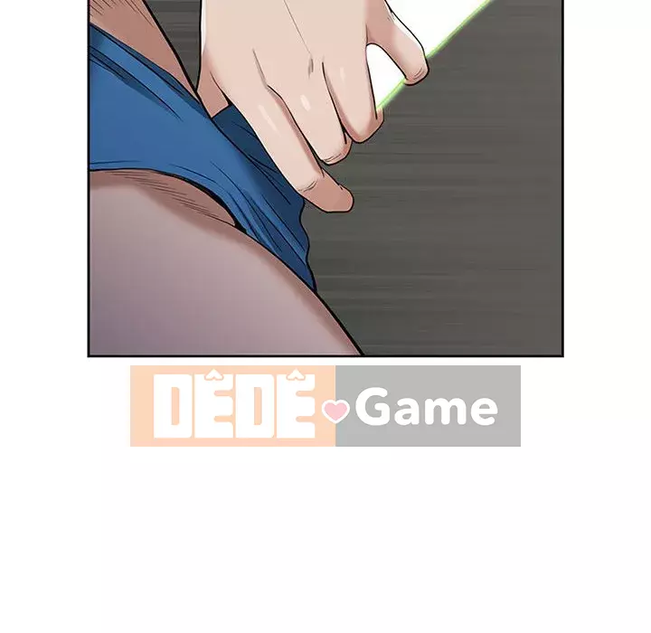 Chồng sinh đôi của tôi Chương 6-7