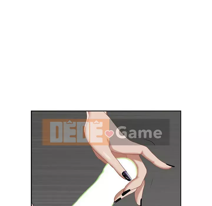 Chồng sinh đôi của tôi Chương 6-7