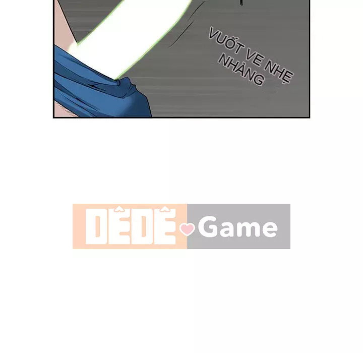 Chồng sinh đôi của tôi Chương 6-7