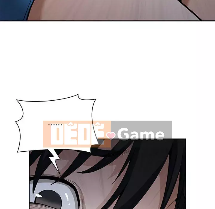 Chồng sinh đôi của tôi Chương 6-7