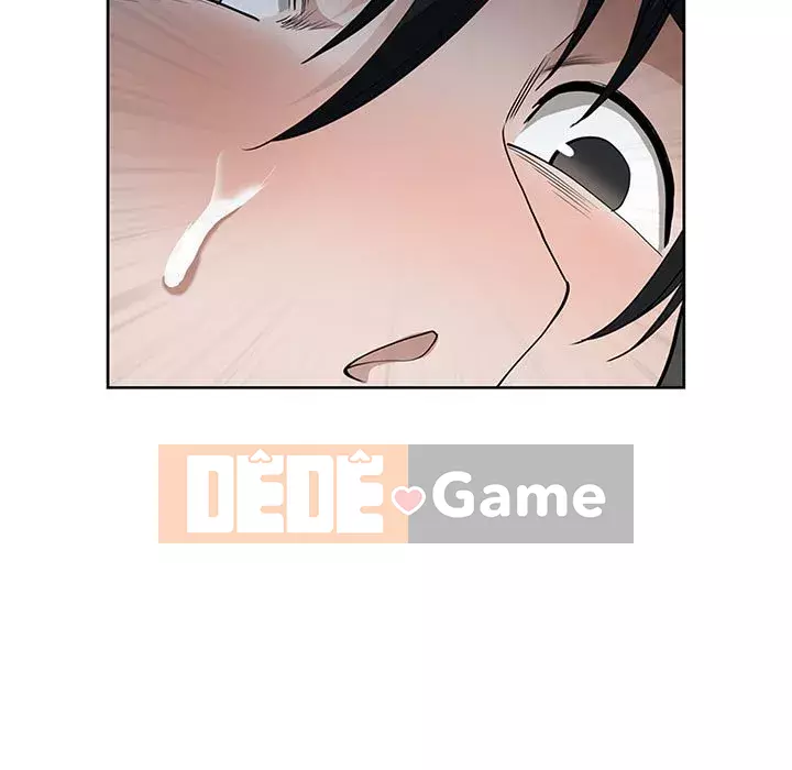 Chồng sinh đôi của tôi Chương 6-7