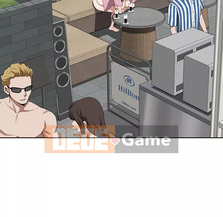 Chồng sinh đôi của tôi Chương 6-7