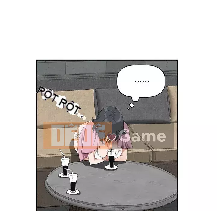 Chồng sinh đôi của tôi Chương 6-7