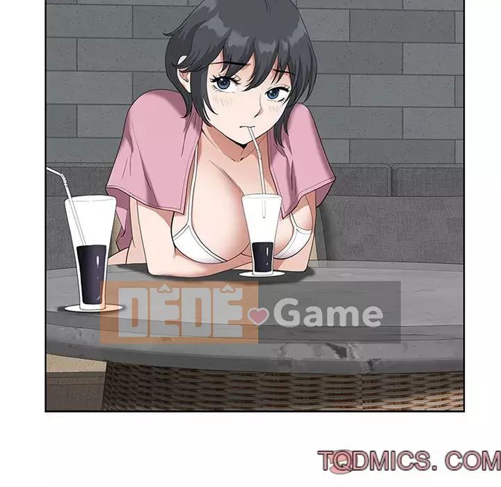 Chồng sinh đôi của tôi Chương 6-7