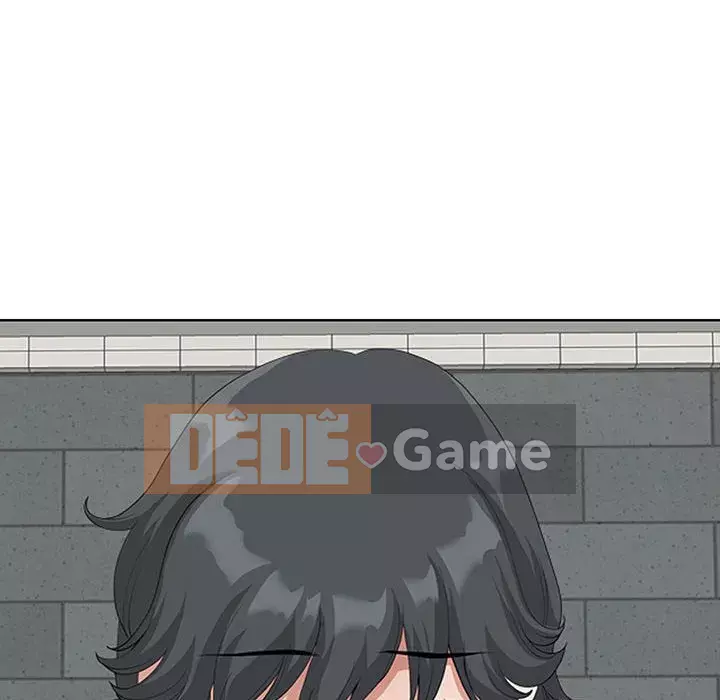 Chồng sinh đôi của tôi Chương 6-7