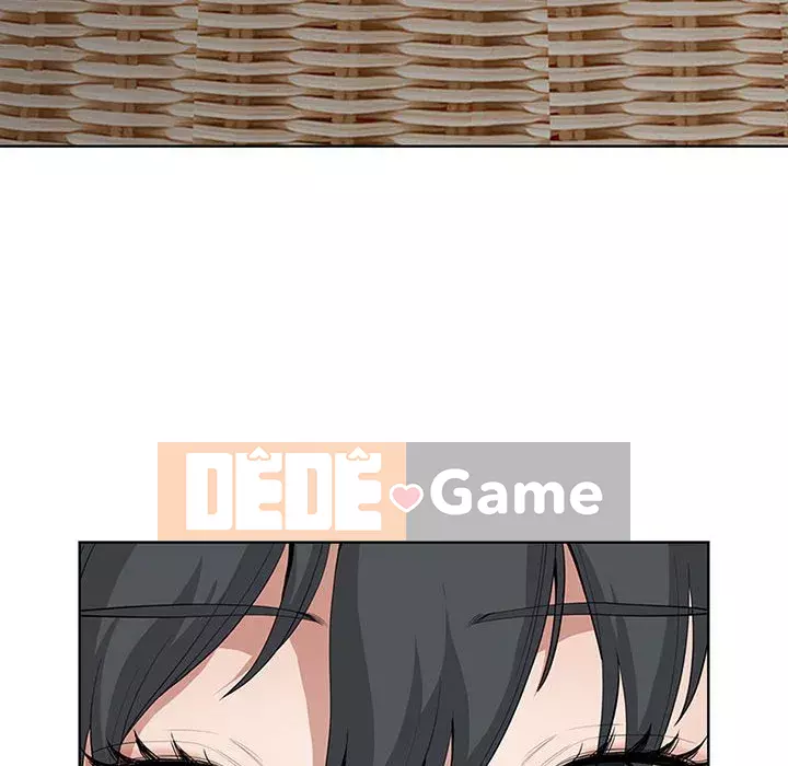 Chồng sinh đôi của tôi Chương 6-7