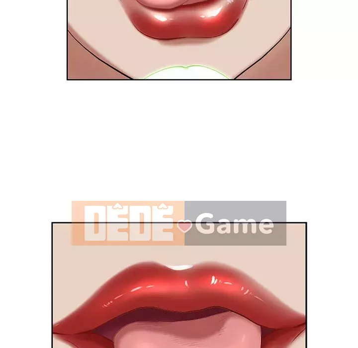 Chồng sinh đôi của tôi Chương 6-7