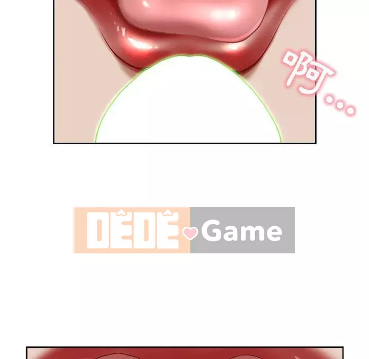 Chồng sinh đôi của tôi Chương 6-7