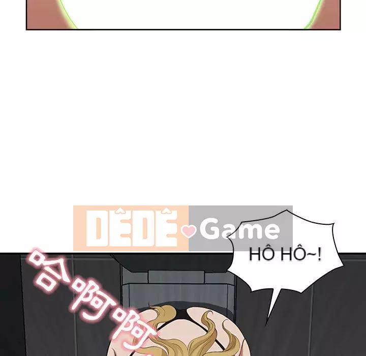 Chồng sinh đôi của tôi Chương 6-7