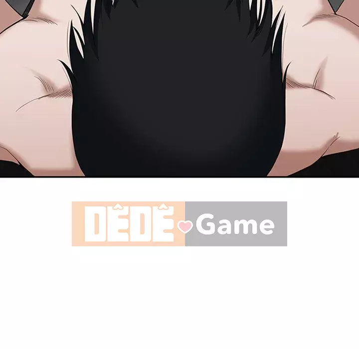 Chồng sinh đôi của tôi Chương 6-7