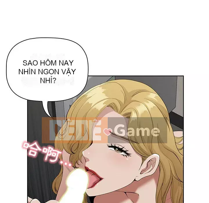 Chồng sinh đôi của tôi Chương 6-7