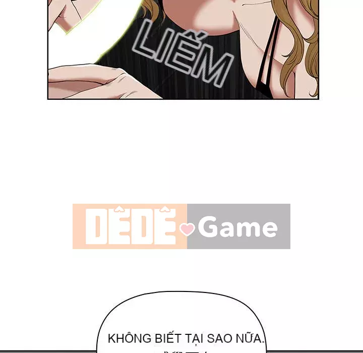 Chồng sinh đôi của tôi Chương 6-7