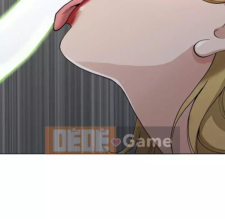 Chồng sinh đôi của tôi Chương 6-7