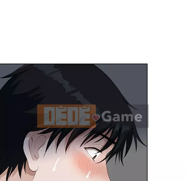 Chồng sinh đôi của tôi Chương 6-7