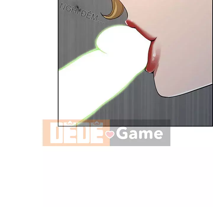 Chồng sinh đôi của tôi Chương 6-7