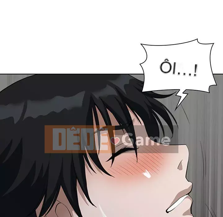 Chồng sinh đôi của tôi Chương 6-7