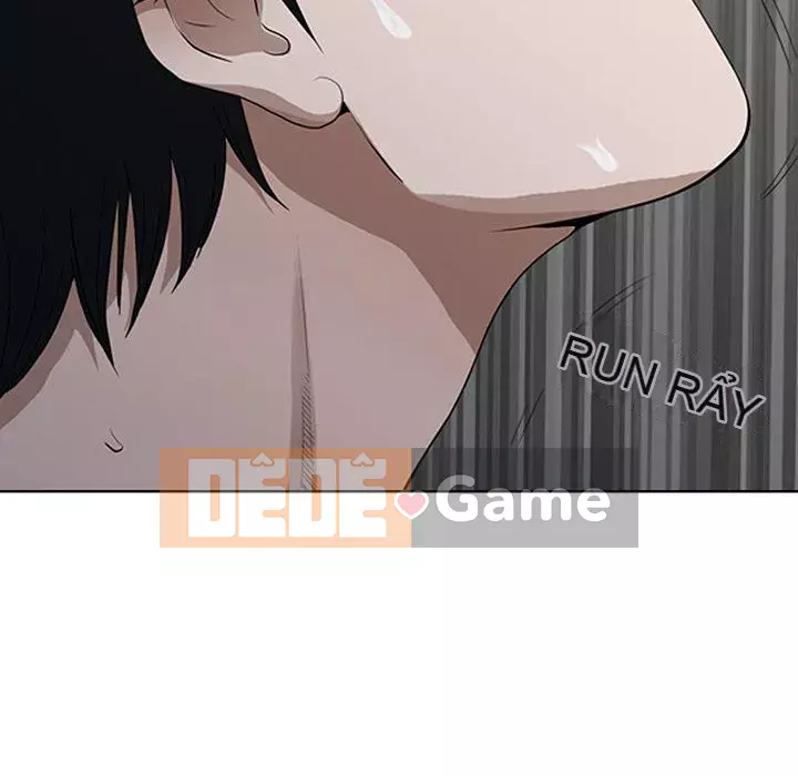 Chồng sinh đôi của tôi Chương 6-7