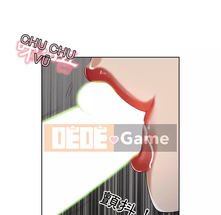 Chồng sinh đôi của tôi Chương 6-7