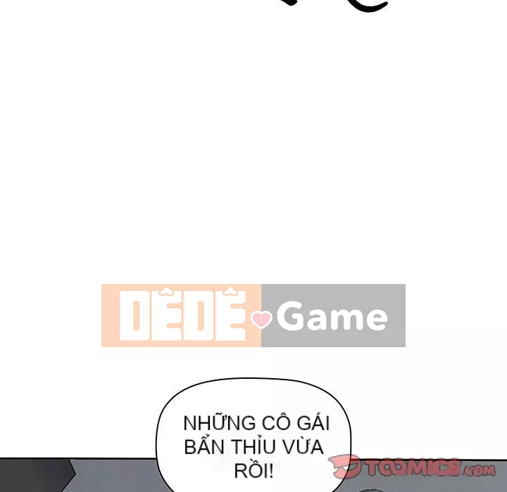 Chồng sinh đôi của tôi Chương 6-7