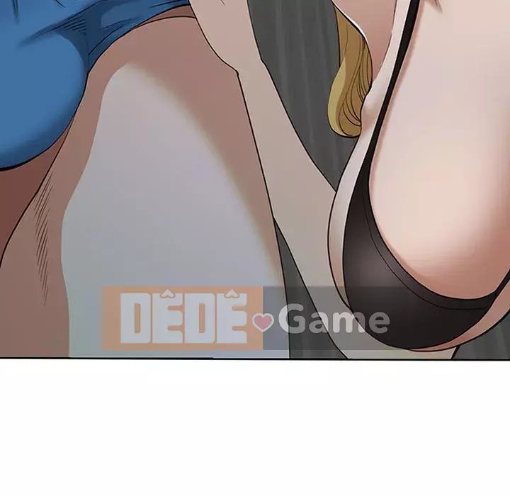 Chồng sinh đôi của tôi Chương 6-7