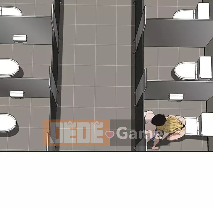 Chồng sinh đôi của tôi Chương 6-7