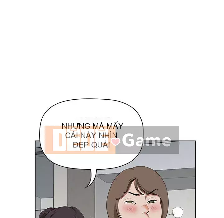 Chồng sinh đôi của tôi Chương 6-7