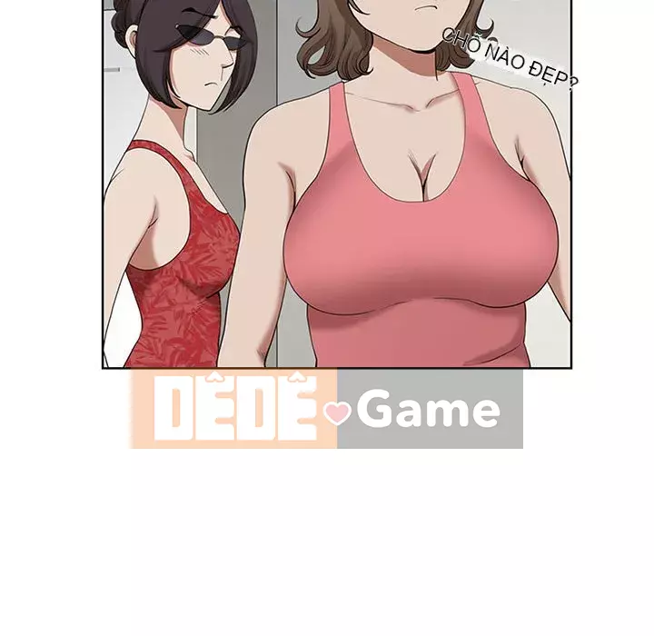 Chồng sinh đôi của tôi Chương 6-7