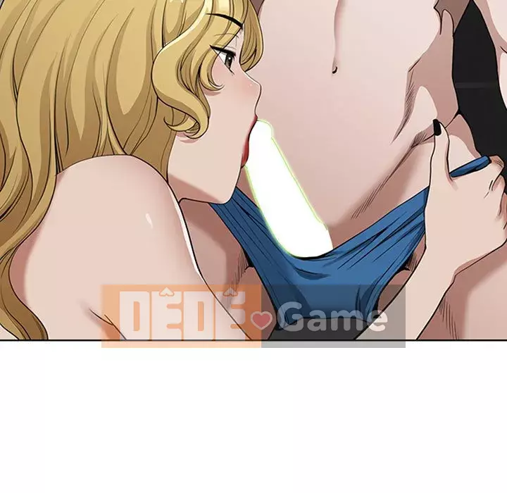 Chồng sinh đôi của tôi Chương 6-7