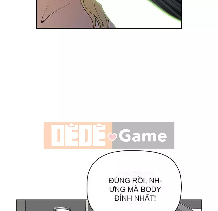 Chồng sinh đôi của tôi Chương 6-7