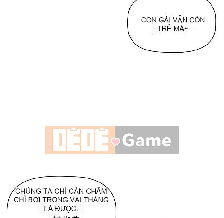 Chồng sinh đôi của tôi Chương 6-7