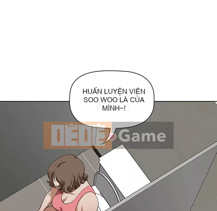 Chồng sinh đôi của tôi Chương 6-7