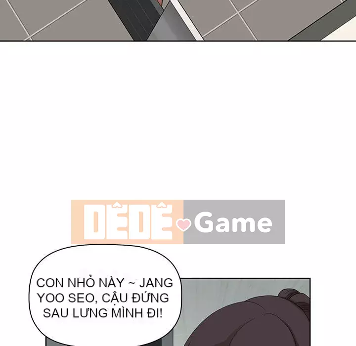 Chồng sinh đôi của tôi Chương 6-7