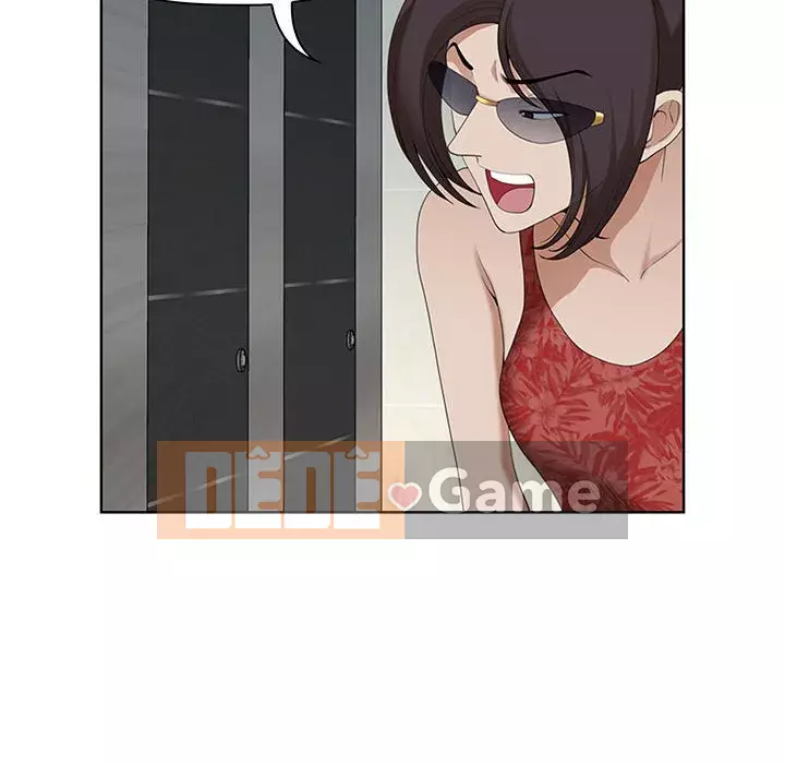 Chồng sinh đôi của tôi Chương 6-7