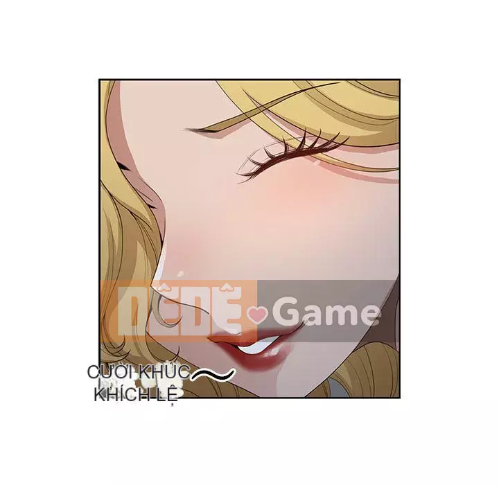 Chồng sinh đôi của tôi Chương 6-7