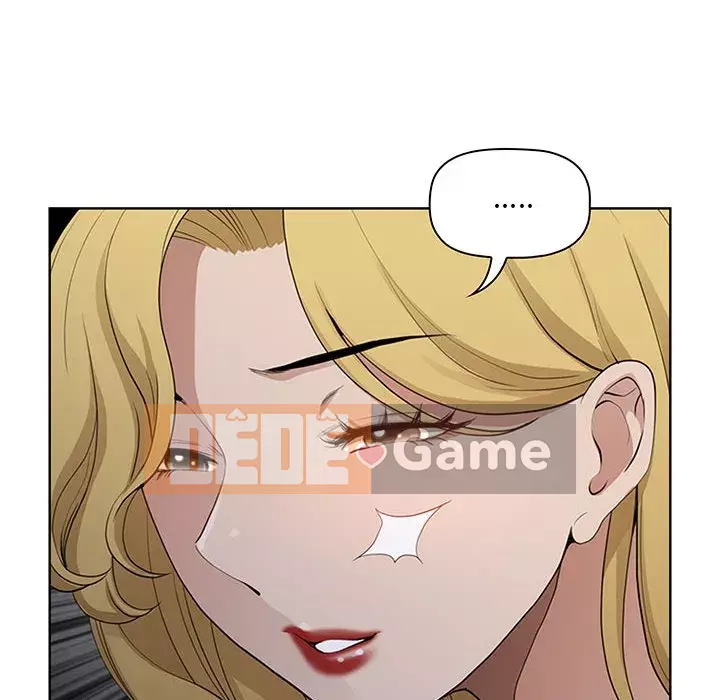 Chồng sinh đôi của tôi Chương 6-7