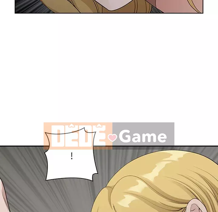 Chồng sinh đôi của tôi Chương 6-7