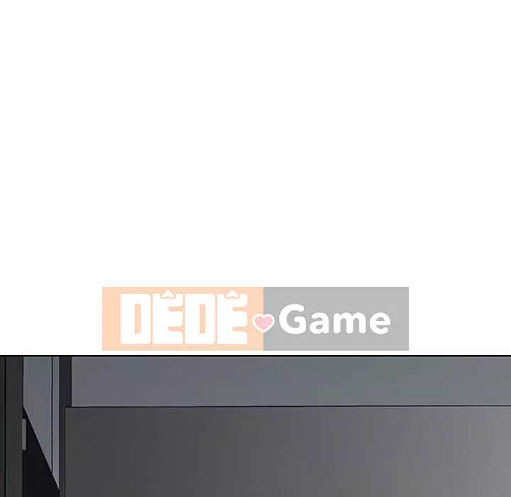 Chồng sinh đôi của tôi Chương 6-7