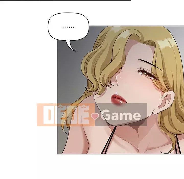 Chồng sinh đôi của tôi Chương 6-7