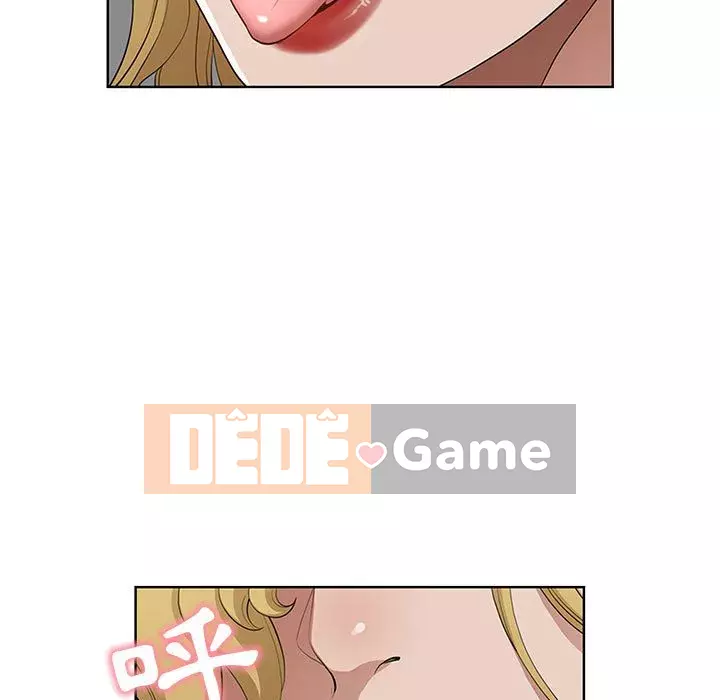 Chồng sinh đôi của tôi Chương 6-7