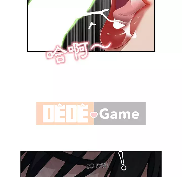 Chồng sinh đôi của tôi Chương 6-7