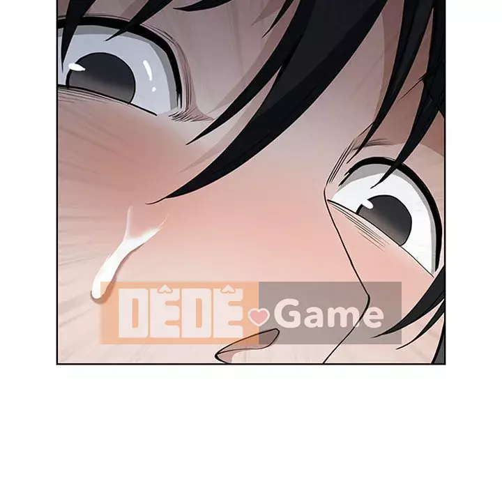 Chồng sinh đôi của tôi Chương 6-7