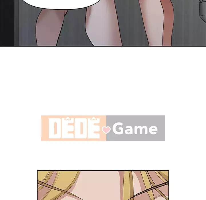 Chồng sinh đôi của tôi Chương 6-7