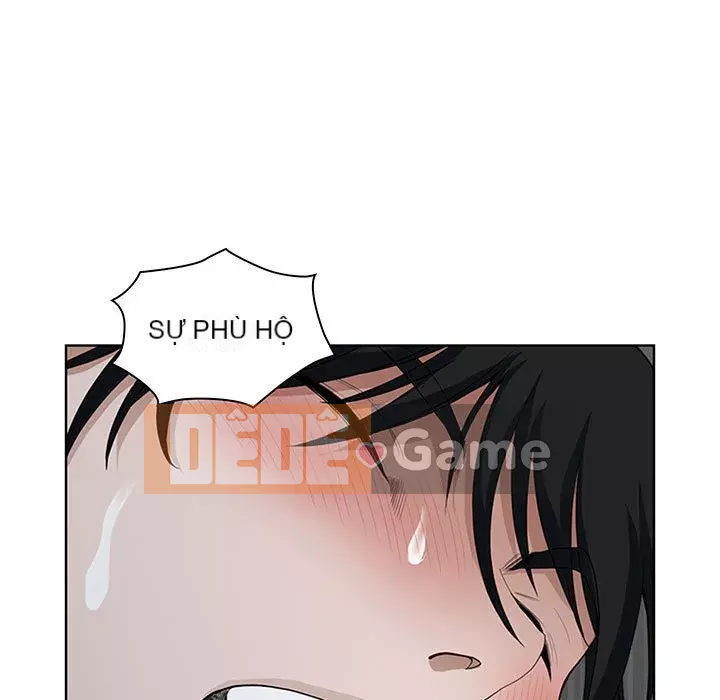 Chồng sinh đôi của tôi Chương 6-7