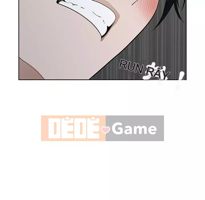 Chồng sinh đôi của tôi Chương 6-7